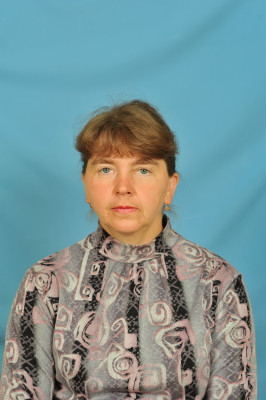 Куракулова Светлана Викторовна Куракулова Светлана Викторовна