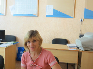 Кавыршина Наталья Афанасьевна Кавыршина Наталья Афанасьевна